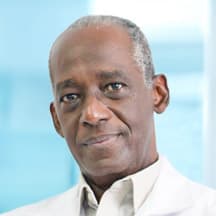 Dr. Guillermo Antonio Garay Scarlette