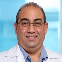 Dr. Raúl Ernesto Bravo Vásquez