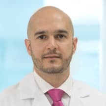 Dr. Rolando Pinilla J