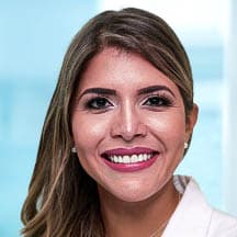 Dr. Yarineth Quintero