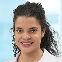 Dr. Ana Elena Espinosa De Ycaza