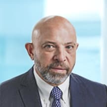 Dr. Ángel Alberto Alvarado Álvarez