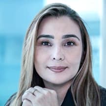 Dr. Vanessa Vernaza Alcedo