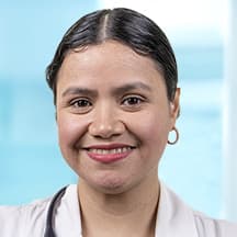 Dr. Johanna Lorena Guerra Santamaría