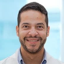 Dr. Carlos A. Candanedo Rodríguez