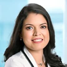 Dr. Laura Pilar Vélez Batista