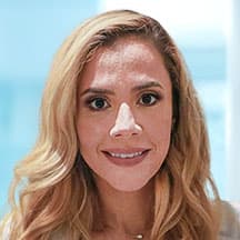 Dr. Joanith Carlina Martínez Forero