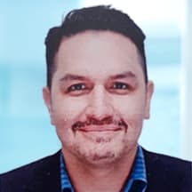 Dr. Carlos Iván Ríos Del Cid