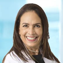 Dr. Myrna Pinilla Calvo