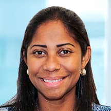 Dr. Lizka Lorena Richards Cantoral