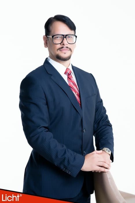 Dr. Humberto A. Arrue M.