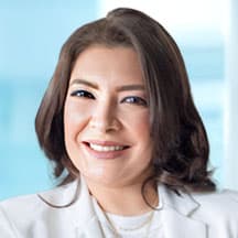 Dr. Erika Judith Muñoz