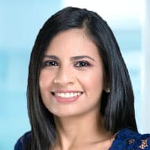 Dr. Ashley Aysel Carrillo Prado