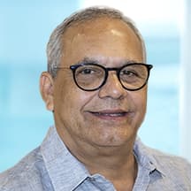 Dr. Rafael José Milanés Suárez