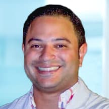 Dr. Juan Miguel Osorio