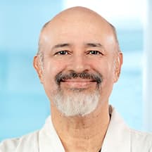 Dr. Adolfo Amaury Tinker Frias