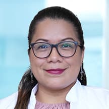 Dr. Yenibeth Córdoba