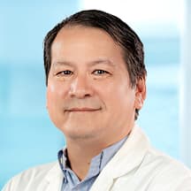 Dr. Aurelio Torres Chang