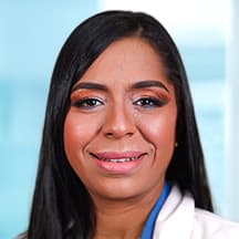 Dr. Ariatna Aguilera
