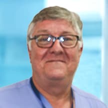 Dr. Alonso Antonio Alvarado