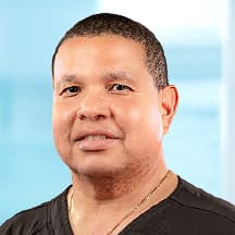 Dr. José Elías Vergara González