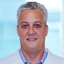 Dr. Carlomagno Castillero Pinilla