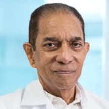 Dr. Ezequiel Jethmal