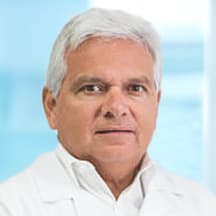 Dr. Jaime Lasso Del Castillo