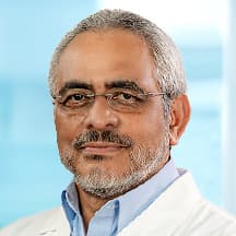 Dr. Roberto Iván López