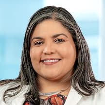 Dr. Julissa Indett Rodríguez Dufau