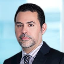 Dr. Aurelio Antonio Alvarado Ramos