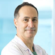 Dr. Jack Vásquez Hernández