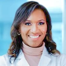 Dr. Fulvia Adelaida Jones E.