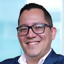 Dr. Carlos Montenegro