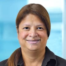 Dr. Debbie Wong Carreras