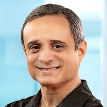 Dr. Eliecer Tello Rodríguez