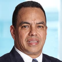 Dr. Luis Carlos Caballero