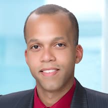 Dr. Gamaliel Neftali Mc Lean Castillo