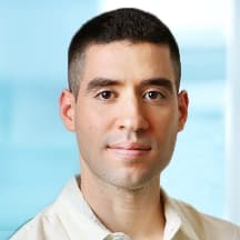 Dr. Juan David Mendez, Rd