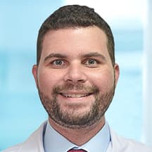 Dr. Pedro S. Paz Ruíz