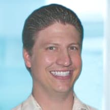 Dr. Alternative Health Center