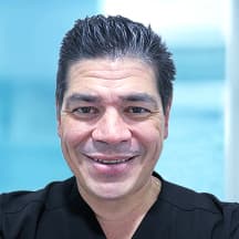 Dr. Jaime Dutary