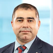 Dr. Edgardo Guillermo Arcia Guerra