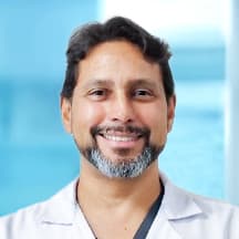 Dr. José Ernesto González Pujol