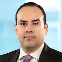 Dr. Ramiro Da Silva Rodríguez