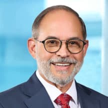 Dr. Luis A. Ferrabone Porras