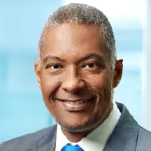 Dr. Aldo Antonio Ávila De Menezes