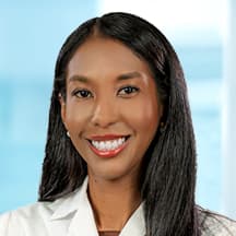 Dr. Gisselle Murillo Marengo.