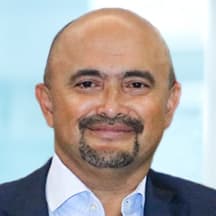 Dr. Rafael Rodríguez