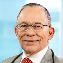 Dr. Miguel Rodríguez Lavergne